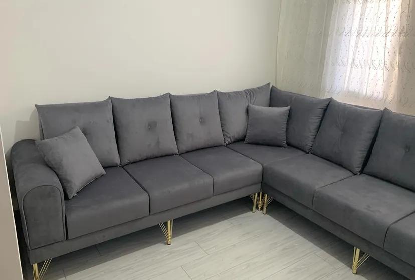 Emirkan Mobilya Döşeme 